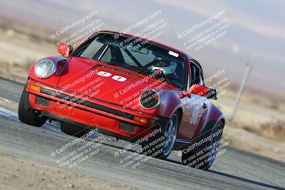 media/Dec-03-2023-PCA San Diego (Sun) [[b0ce43c7f6]]/Orange Group/Session 1 (Star Mazda Entrance)/